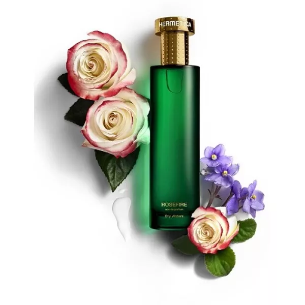 Hermetica Rosefire ��������������� ����