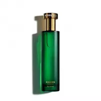 Hermetica Rosefire ��������������� ���� (������)