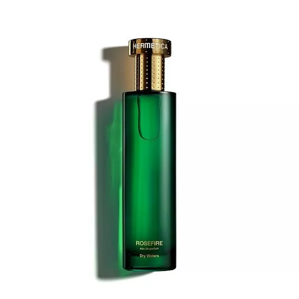 Hermetica Rosefire ��������������� ���� (������)