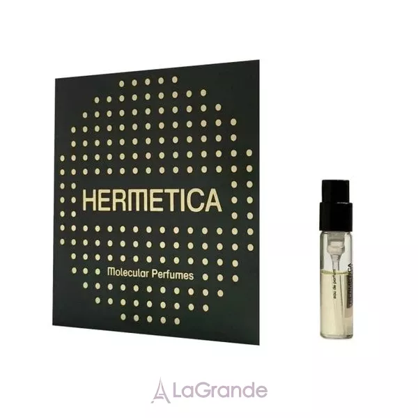Hermetica Source 1 ��������������� ����