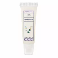 Mermade Champagne ����� ��� ���