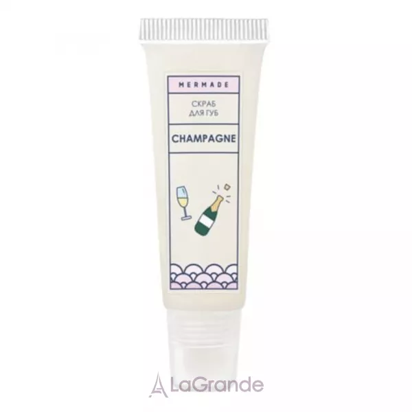 Mermade Champagne ����� ��� ���