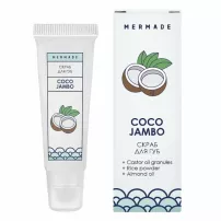 Mermade Coco Jambo ����� ��� ���