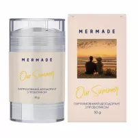 Mermade Our Summer ������������ ���������� �� ����������
