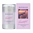 Mermade Wanderlust 50g