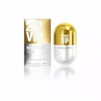 Carolina Herrera 212 VIP Pills ��������������� ����