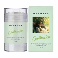Mermade Countrycation ������������ ���������� �� ����������