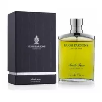 Hugh Parsons Savile Row ����������� ����