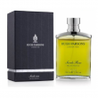 Hugh Parsons Savile Row 2.5ml