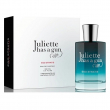 Juliette Has a Gun Ego Stratis 1.7ml