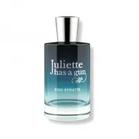 Juliette Has a Gun Ego Stratis ��������������� ���� (������)