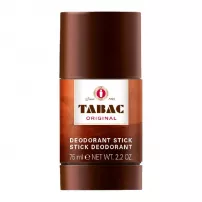 Maurer & Wirtz Tabac Original ���������� - ���