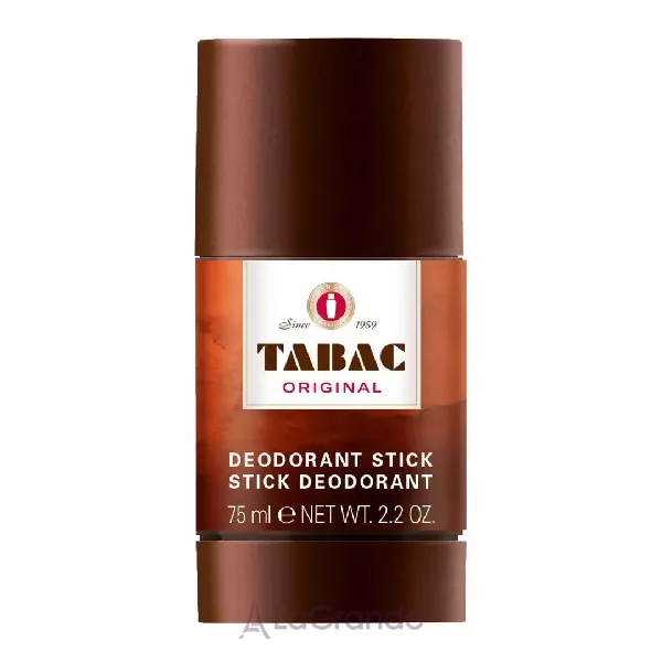 Maurer & Wirtz Tabac Original ���������� - ����