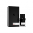 MiN New York Blackstar 2ml