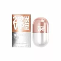 Carolina Herrera 212 VIP Rose Pills ��������������� ����