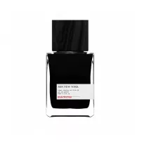MiN New York Blackstar ����������� ���� (������)