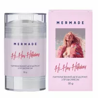 Mermade Hi-Hey-Holiday ������������ ���������� �� ����������