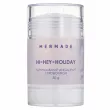Mermade Hi-Hey-Holiday    