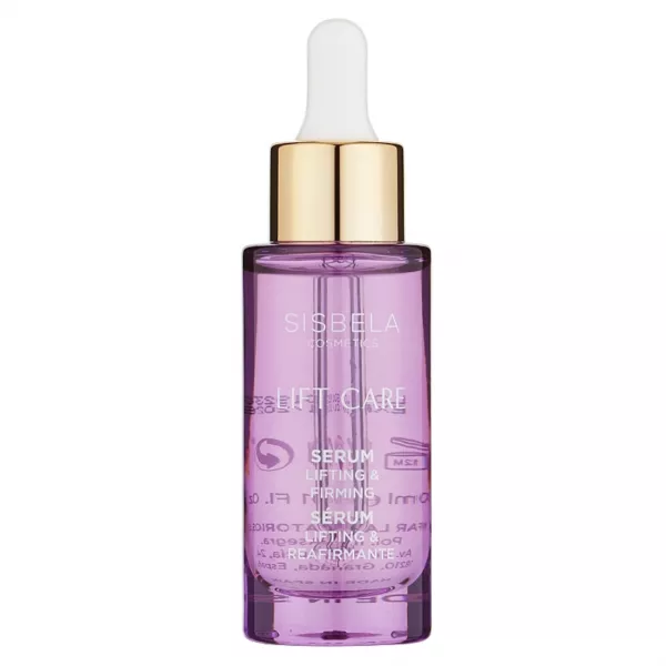 Sisbela Lift Care Serum ˳�����-��������� ��� �������