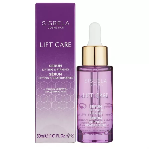 Sisbela Lift Care Serum ˳�����-��������� ��� �������