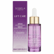 Sisbela Lift Care Serum 30ml