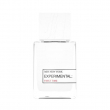 MiN New York First Time 2ml
