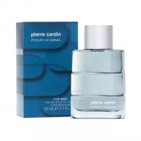 Pierre Cardin Pour Homme ��������� ����