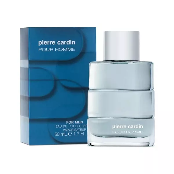 Pierre Cardin Pour Homme ��������� ����