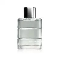 Pierre Cardin Pour Homme ��������� ���� (������)