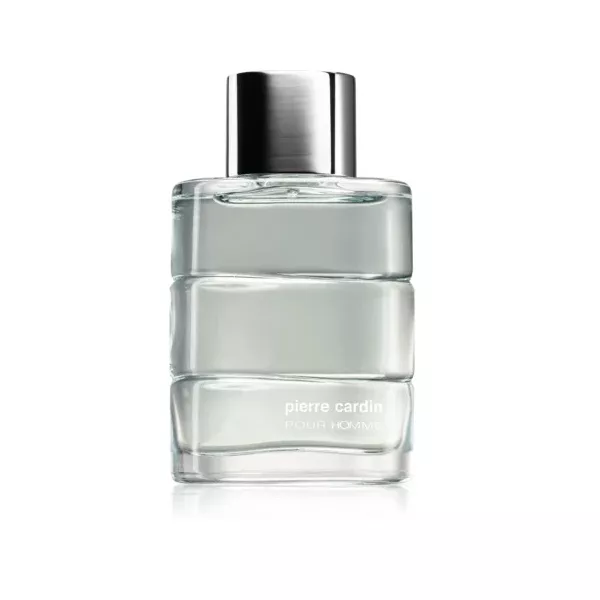 Pierre Cardin Pour Homme ��������� ���� (������)