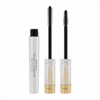 Max Factor Masterpiece 2 In 1 Lash WOW ��� ��� ��