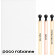 Paco Rabanne Discovery Set For Her 3x4ml