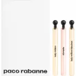 Paco Rabanne Discovery Set For Her 3x4ml