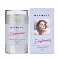 Mermade Daydreamer ������������ ���������� �� ����������