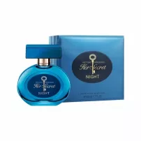 Antonio Banderas Her Secret Night �������� ����