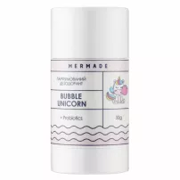 Mermade Bubble Unicorn ������������ ���������� �� ����������