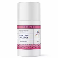 Mermade Unicorn Lolipop ������������ ���������� �� ����������