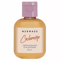 Mermade Cashmere ������������ ���� ��� ���� (���)