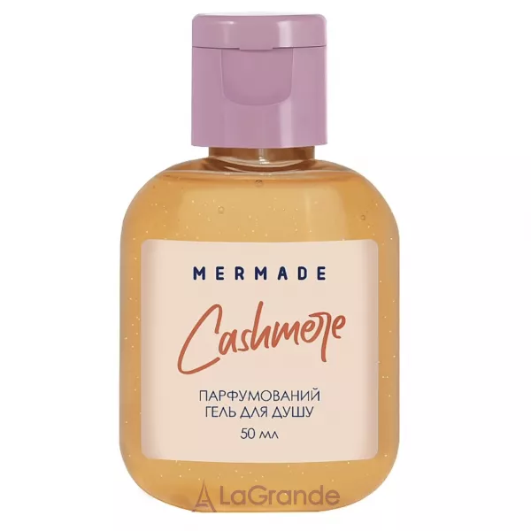 Mermade Cashmere ������������ ���� ��� ���� (���)