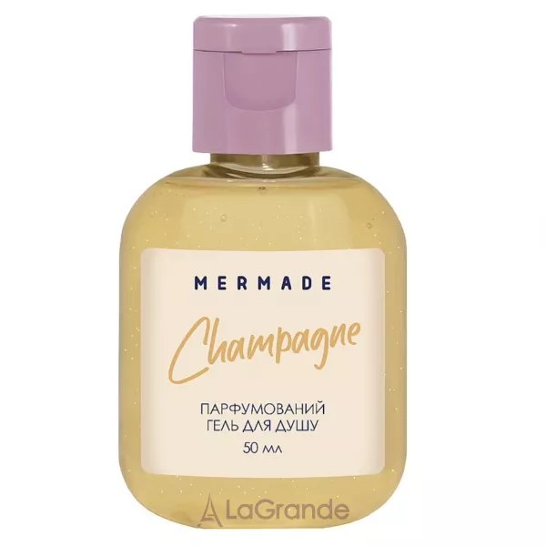 Mermade Champagne ������������ ���� ��� ���� (���)