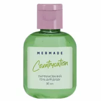 Mermade Countrycation ��������������� ���� ��� ���� (����)