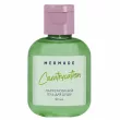 Mermade Countrycation 50ml