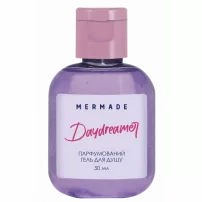 Mermade Daydreamer ��������������� ���� ��� ���� (����)
