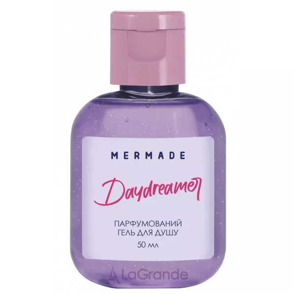 Mermade Daydreamer ��������������� ���� ��� ���� (����)