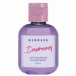 Mermade Daydreamer 50ml