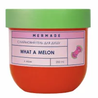 Mermade What a Melon �����-���� ��� ����