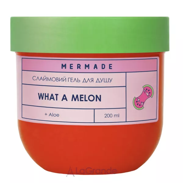 Mermade What a Melon �����-���� ��� ����