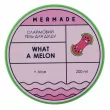 Mermade What a Melon -  