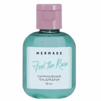 Mermade Feel The Rain ������������ ���� ��� ���� (���)