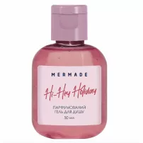 Mermade Hi-Hey-Holiday ������������ ���� ��� ���� (���)